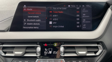 BMW 1 Series M135i xDrive 5dr Step Auto Petrol Hatchback